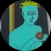 zotrope99